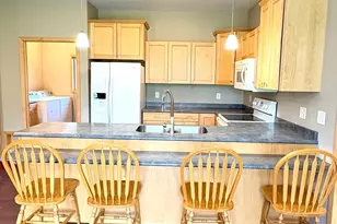 162 Diagonal St, Dawson, MN 56232 - Photo 7