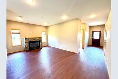 162 Diagonal Street, Dawson, MN 56232 - Photo 11