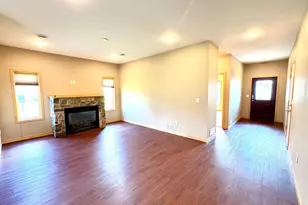 162 Diagonal St, Dawson, MN 56232 - Photo 11