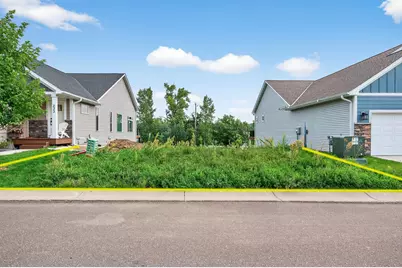 229 McCarrons Place W, Roseville, MN 55113 - Photo 3