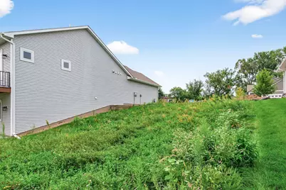 229 McCarrons Place W, Roseville, MN 55113 - Photo 5