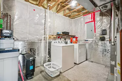 1142 W Edge Place, New Richmond, WI 54017 - Photo 21