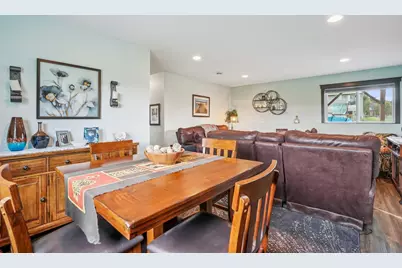 1142 W Edge Place, New Richmond, WI 54017 - Photo 19