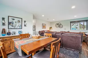 1142 W Edge Pl, New Richmond, WI 54017 - Photo 19