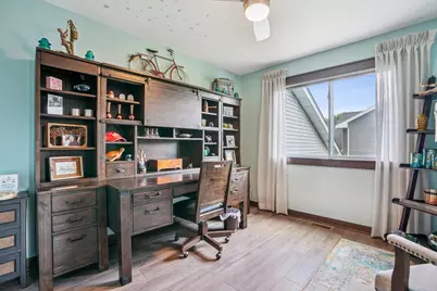 1142 W Edge Place, New Richmond, WI 54017 - Photo 15