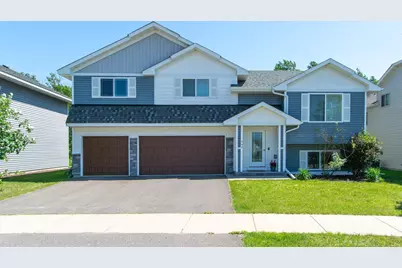 949 Holton Avenue, Brainerd, MN 56401 - Photo 3