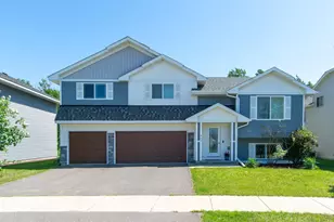 949 Holton Ave, Brainerd, MN 56401 - Photo 3