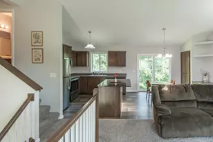 949 Holton Ave, Brainerd, MN 56401 - Photo 19