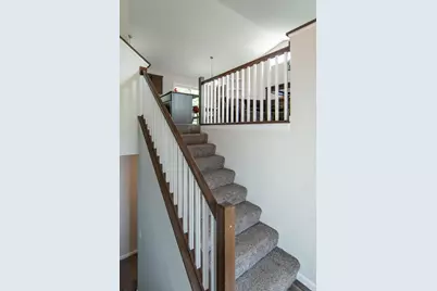 949 Holton Avenue, Brainerd, MN 56401 - Photo 7