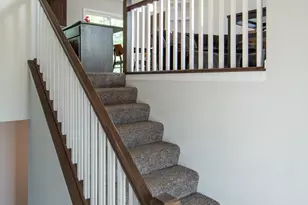 949 Holton Ave, Brainerd, MN 56401 - Photo 7