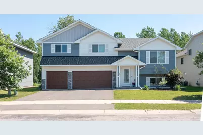 949 Holton Avenue, Brainerd, MN 56401 - Photo 1