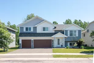 949 Holton Ave, Brainerd, MN 56401 - Photo 1