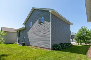 949 Holton Ave, Brainerd, MN 56401 - Photo 37