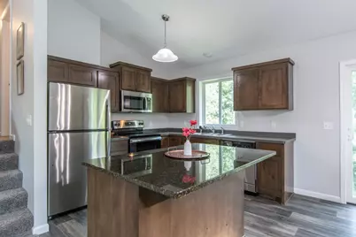 949 Holton Avenue, Brainerd, MN 56401 - Photo 9