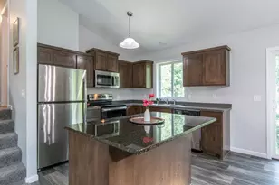 949 Holton Ave, Brainerd, MN 56401 - Photo 9