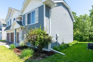 949 Holton Ave, Brainerd, MN 56401 - Photo 33