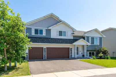 949 Holton Avenue, Brainerd, MN 56401 - Photo 5