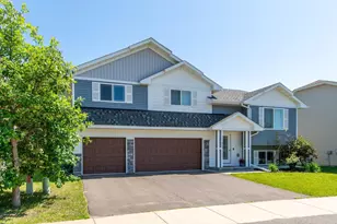 949 Holton Ave, Brainerd, MN 56401 - Photo 5