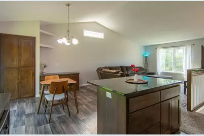 949 Holton Avenue, Brainerd, MN 56401 - Photo 13