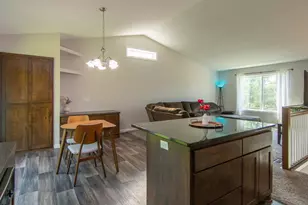 949 Holton Ave, Brainerd, MN 56401 - Photo 13