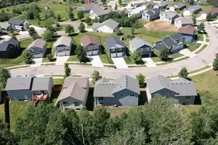 949 Holton Ave, Brainerd, MN 56401 - Photo 41