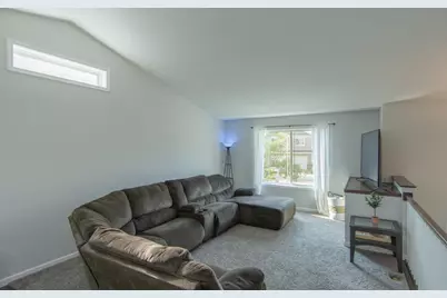 949 Holton Avenue, Brainerd, MN 56401 - Photo 15