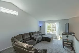 949 Holton Ave, Brainerd, MN 56401 - Photo 15