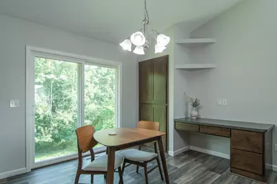 949 Holton Avenue, Brainerd, MN 56401 - Photo 11