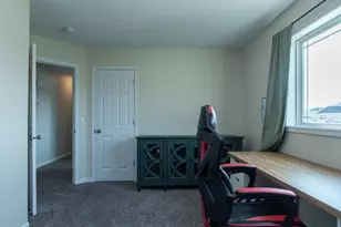 949 Holton Ave, Brainerd, MN 56401 - Photo 27