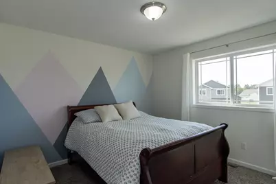 949 Holton Avenue, Brainerd, MN 56401 - Photo 29