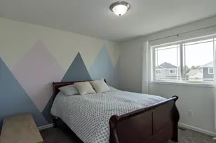 949 Holton Ave, Brainerd, MN 56401 - Photo 29