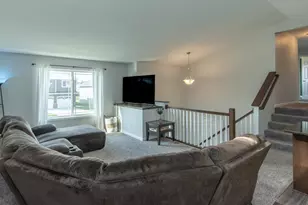 949 Holton Ave, Brainerd, MN 56401 - Photo 17