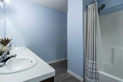 949 Holton Avenue, Brainerd, MN 56401 - Photo 23