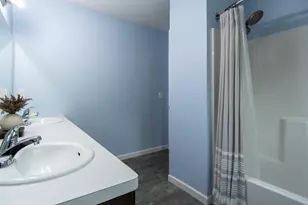 949 Holton Ave, Brainerd, MN 56401 - Photo 23