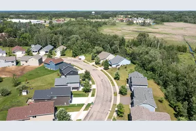 949 Holton Avenue, Brainerd, MN 56401 - Photo 39