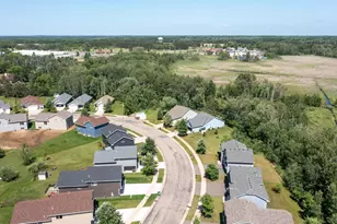 949 Holton Ave, Brainerd, MN 56401 - Photo 39