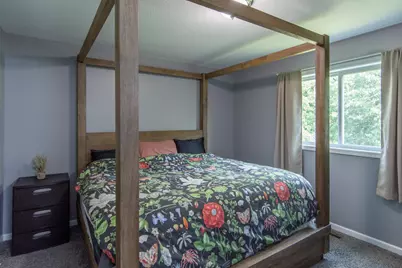 949 Holton Avenue, Brainerd, MN 56401 - Photo 21