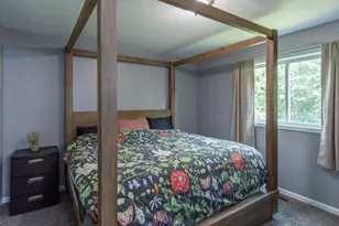 949 Holton Ave, Brainerd, MN 56401 - Photo 21