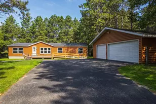 25687 Dahl Rd, Detroit Lakes, MN 56501 - Photo 1