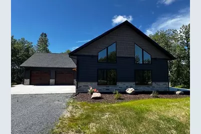 12835 Scotlyn Court NW, Bemidji, MN 56601 - Photo 1