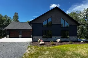 12835 Scotlyn Ct NW, Bemidji, MN 56601 - Photo 1