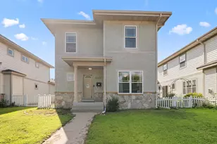 5239 Humboldt Ave N, Minneapolis, MN 55430 - Photo 1