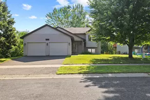 716 Park Brook Rd NW, Isanti, MN 55040 - Photo 1