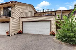 11004 Trail West Rd, Bloomington, MN 55437 - Photo 1