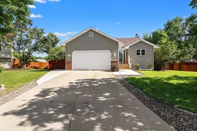 18580 Elgin Avenue, Farmington, MN 55024 - Photo 1