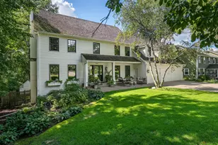 9896 Purgatory Rd, Eden Prairie, MN 55347 - Photo 1