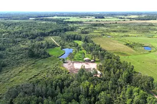 Xxx Marsh Hawk Rd, Hinckley Township, MN 55037 - Photo 1