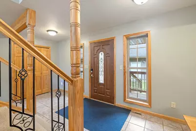 31360 Rocky Shores Lane, Pengilly, MN 55775 - Photo 9