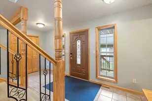 31360 Rocky Shores Ln, Pengilly, MN 55775 - Photo 9