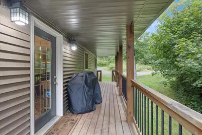 31360 Rocky Shores Lane, Pengilly, MN 55775 - Photo 35